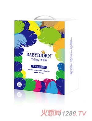 �F���ܰ��޲�侫�Ayinge����ѝL60