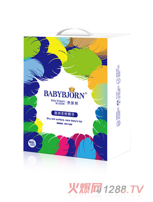 �F���ܰ��޲�侫�Ayinge����ѝM68