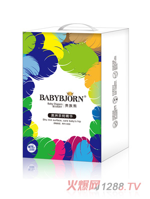 �F���ܰ��޲�侫�Ayinge����ƬM76