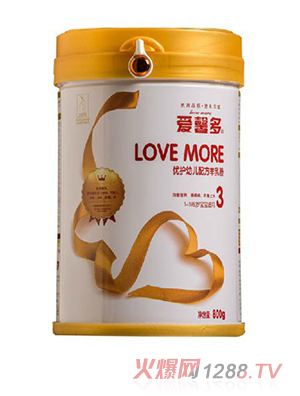 ��ܰ����(y��u)�o(h��)youe�䷽�����3��