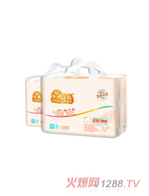 Ӿ������ѝS42