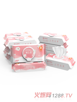 ؐ�昷��о��������oyinge���