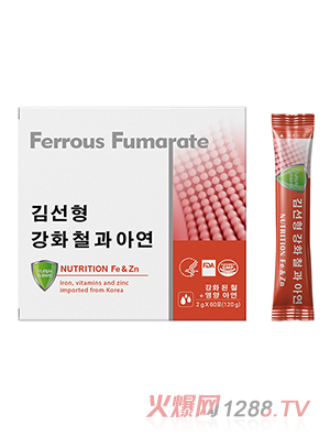 ���ź������F�\�I�B(y��ng)�a�䄩