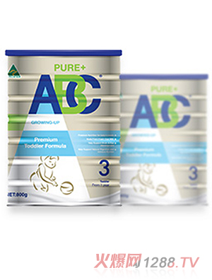 �����mABC PURE+���byingye�䷽�̷�