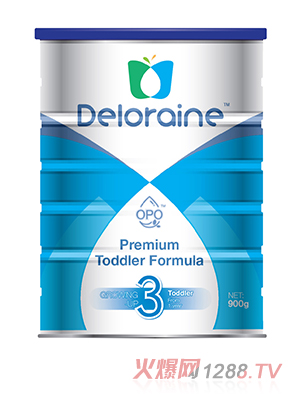 �����m�H�mopo�䷽�̷�