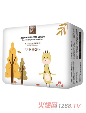 �������ă�ֻ���伈��ѝM(m��n)24Ƭ