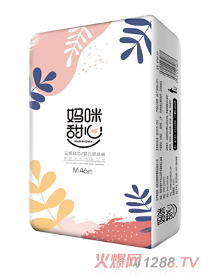 ���������Ƹ��pо����ѝM(m��n)46Ƭ