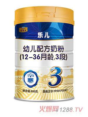 �Ƕ�������youe�䷽�̷�3��