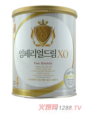 ��ؐ��xo�̷�4��