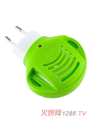 ��ؐ��늟�����������