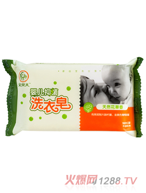 ��ؐ���ЙC(j��)ϵ���־�ϴ����