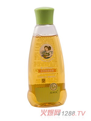 ��ؐ����Ȼ�����¶