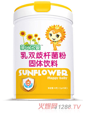 �w���������p��U����