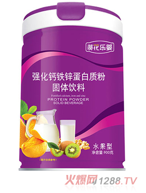 �w�����돊(qi��ng)���}�F�\�����|(zh��)��