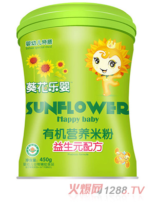 �w����������Ԫ�䷽�ЙC(j��)�׷�