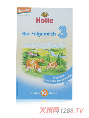 ����youe�䷽�̷�3��