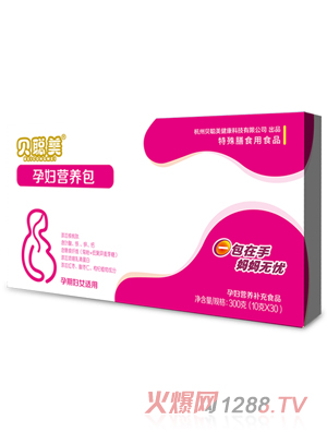 ؐ��yunf�I�B(y��ng)��