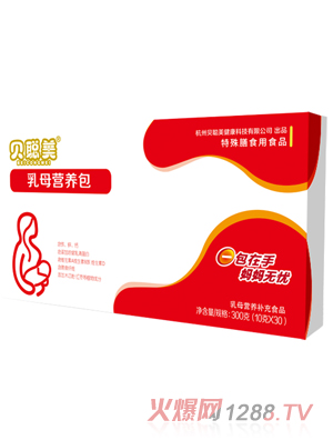 ؐ����ĸ�I�B(y��ng)��