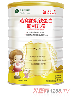 ��ͮ��(l��)��C�����F�{(di��o)�Ƶ��׷�