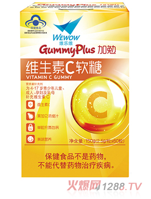 �S���S�S����Cܛ��150g