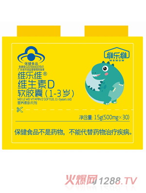 �S���S�S����Dܛ�z�ң�1-3�q��