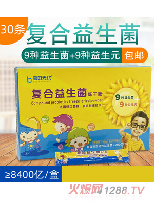 ��ؐ�o�n��(f��)�����������ɷ�