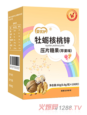 �냞(y��u)�o��Ƭ�ǹ� ĵϠ�����\