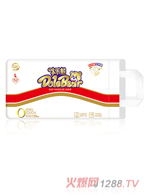 �ߘ�(l��)�����|��ϵ��yinge����ѝL52