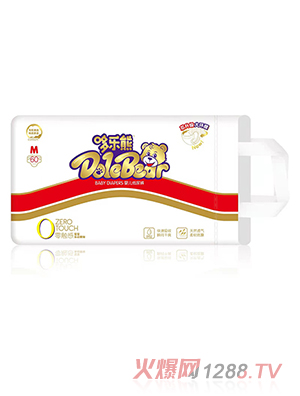 �ߘ�(l��)�����|��ϵ��yinge����ѝM60