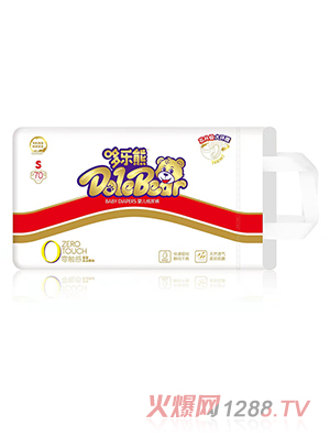 �ߘ�(l��)�����|��ϵ��yinge����ѝS70