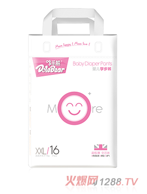 �ߘ�(l��)��Moreϵ��yinge�W(xu��)��ѝXXL16