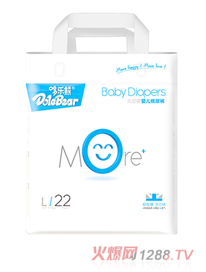 �ߘ�(l��)��Moreϵ�д�h(hu��n)��yinge����ѝL22