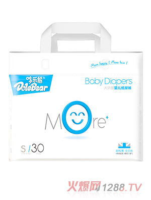 �ߘ�(l��)��Moreϵ�д�h(hu��n)��yinge����ѝS30