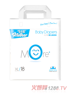 �ߘ�(l��)��Moreϵ�д�h(hu��n)��yinge����ѝXL18