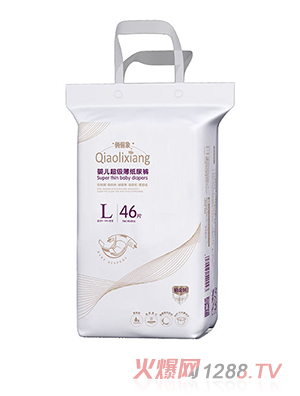 �΃���yinge����������ѝL46