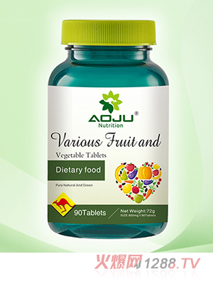 �ľޠI�B(y��ng)��ͯ����Ƭ