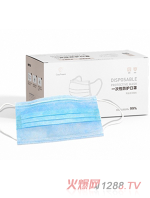 CosyPresent��ͨһ���Է��o����