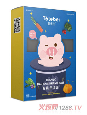 ͯ��(l��)ؐ�ЙC(j��)�����