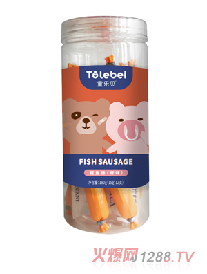 ͯ��ؐ15g�r�c