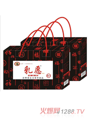 ��Ը�ٸ����̜�