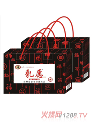 ��Ը�ٸ����̜�