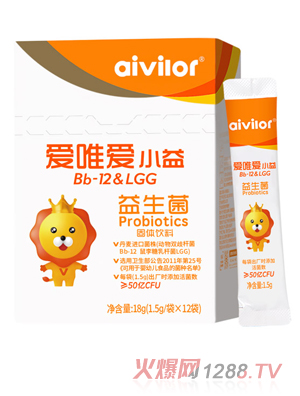 ��Ψ��С�����������w���18g