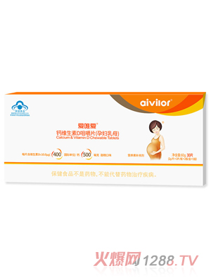 ��Ψ���}�S����D�׽�Ƭ��yunf��ĸ��