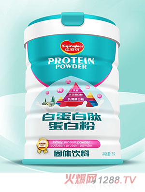 �|��ؐ���׷� �׵�����