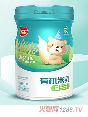 �|��ؐ�ЙC(j��)���� ����Ԫ