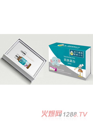 �������F���נI�B(y��ng)Һ