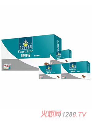 ���ɽ�ĸ�\���z�ǹ�