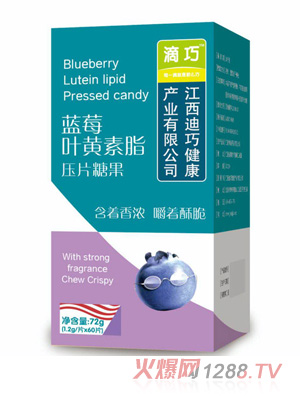 �����{(l��n)ݮ�~�S������Ƭ�ǹ�