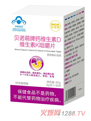 ؐ�Z�����}�S����D�S����K�׽�Ƭ