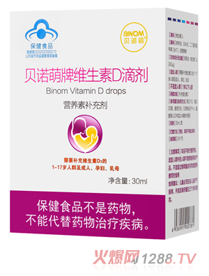 ؐ�Z���ƾS����D�΄�